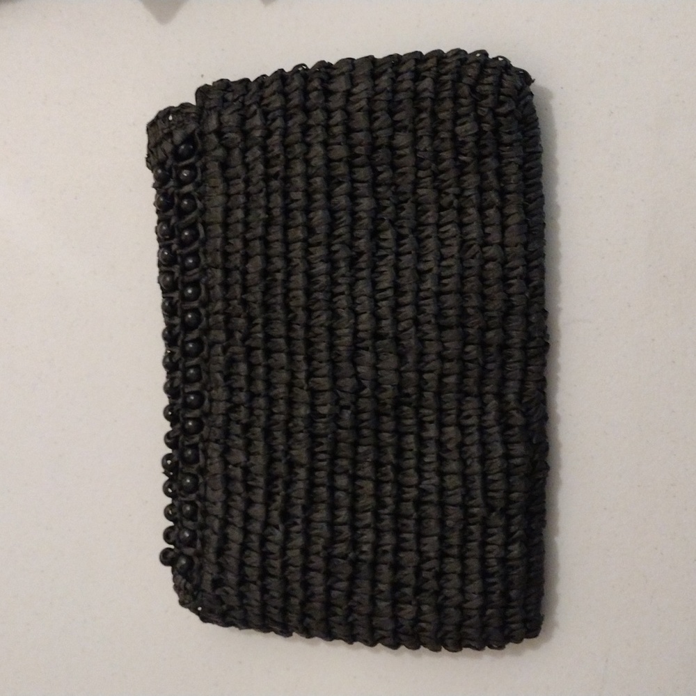 Handbag - Picture 2 of 2